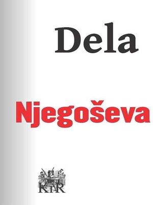 cover image of Dela